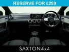 2023-mercedes-benz-cla-20d-cla-220d-amg-line-premium-plus-night-edition-coupe-4d-small-5