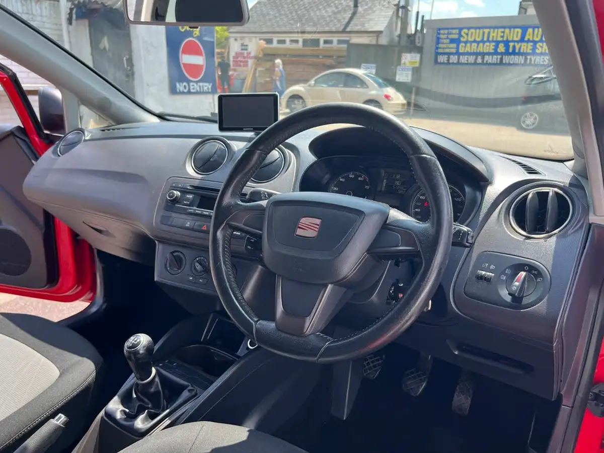 2013-seat-ibiza-14-toca-16v-85ps-sportcoupe-3d-big-16