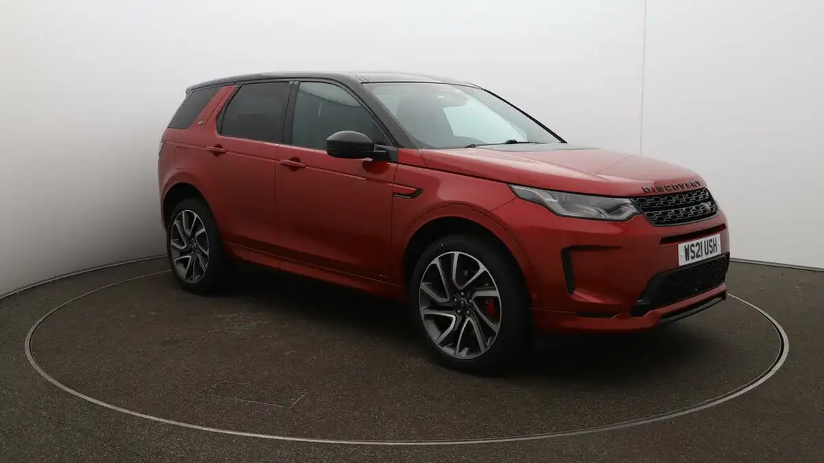 2021-land-rover-discovery-sport-20-p290-black-big-37