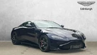 2020-aston-martin-vantage-40-v8-vantage-amr-hero-small-0