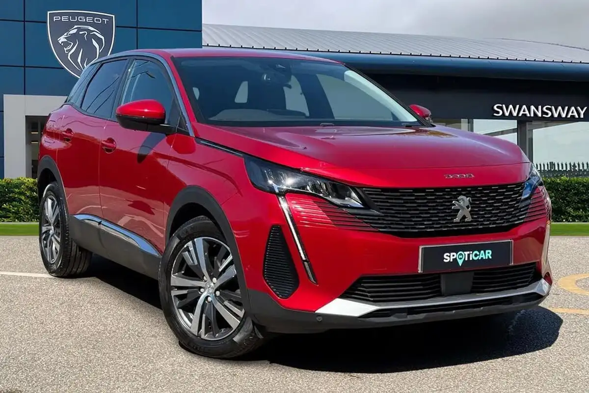 2021-peugeot-3008-suv-12-puretech-allure-big-0