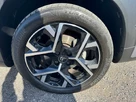 2022-citroen-c3-aircross-12-puretech-shine-plus-110ps-small-8