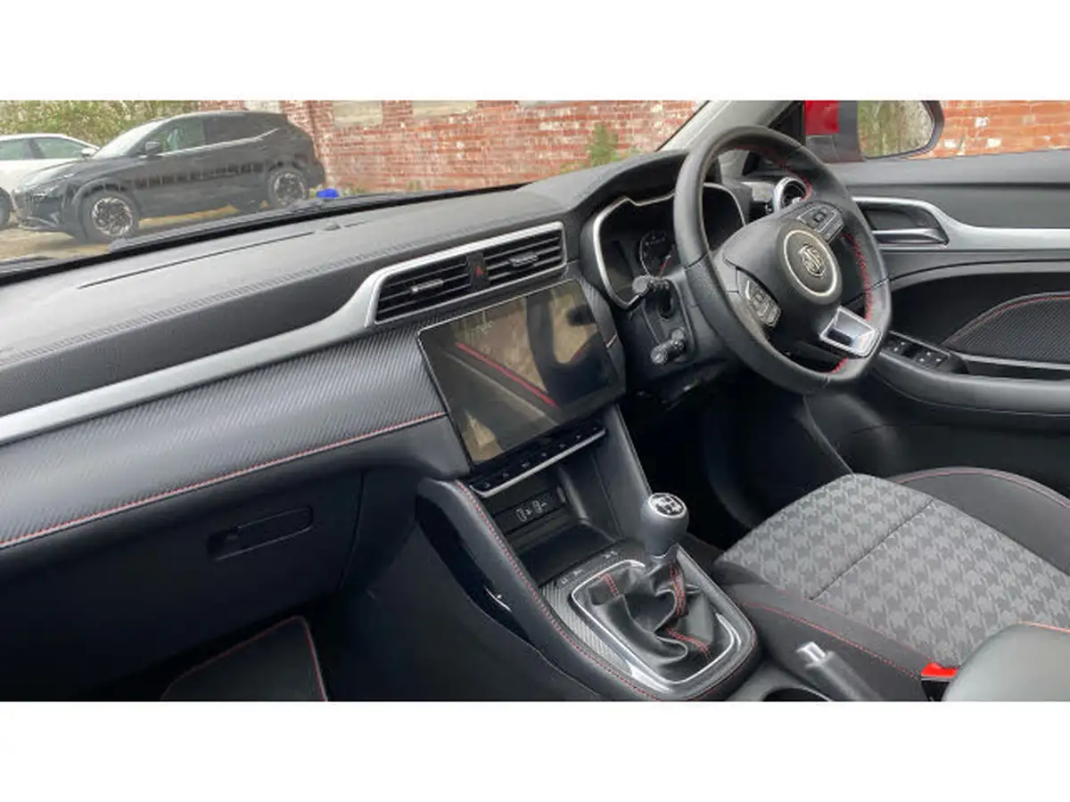 2023-mg-zs-suv-15-vti-tech-excite-big-8