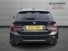 2021-bmw-3-series-20-320i-m-sport-touring-5d-small-10