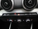 2022-audi-q2-15-35-tfsi-s-line-small-18