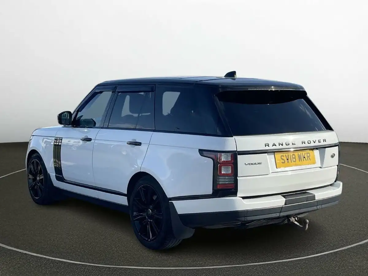2018-land-rover-range-rover-30tdv6-vogue-big-6