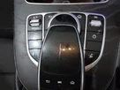 2018-mercedes-benz-e-class-20d-e220d-amg-line-premiumss-convertible-2d-small-15