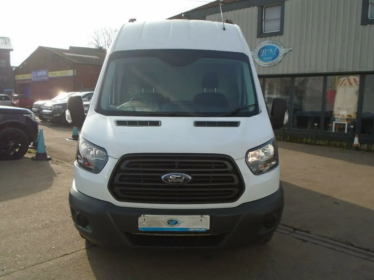 2018-ford-transit-20tdci-350-l2h3-130pseu6-panel-van-big-2