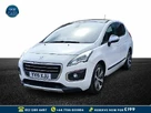 2015-peugeot-3008-crossover-16hdi-allure-ss-etg-small-10
