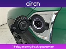 2021-mini-countryman-15-cooper-s-e-phev-exclusive-small-33