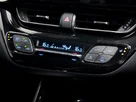 2018-toyota-c-hr-18-vvt-i-excel-small-27