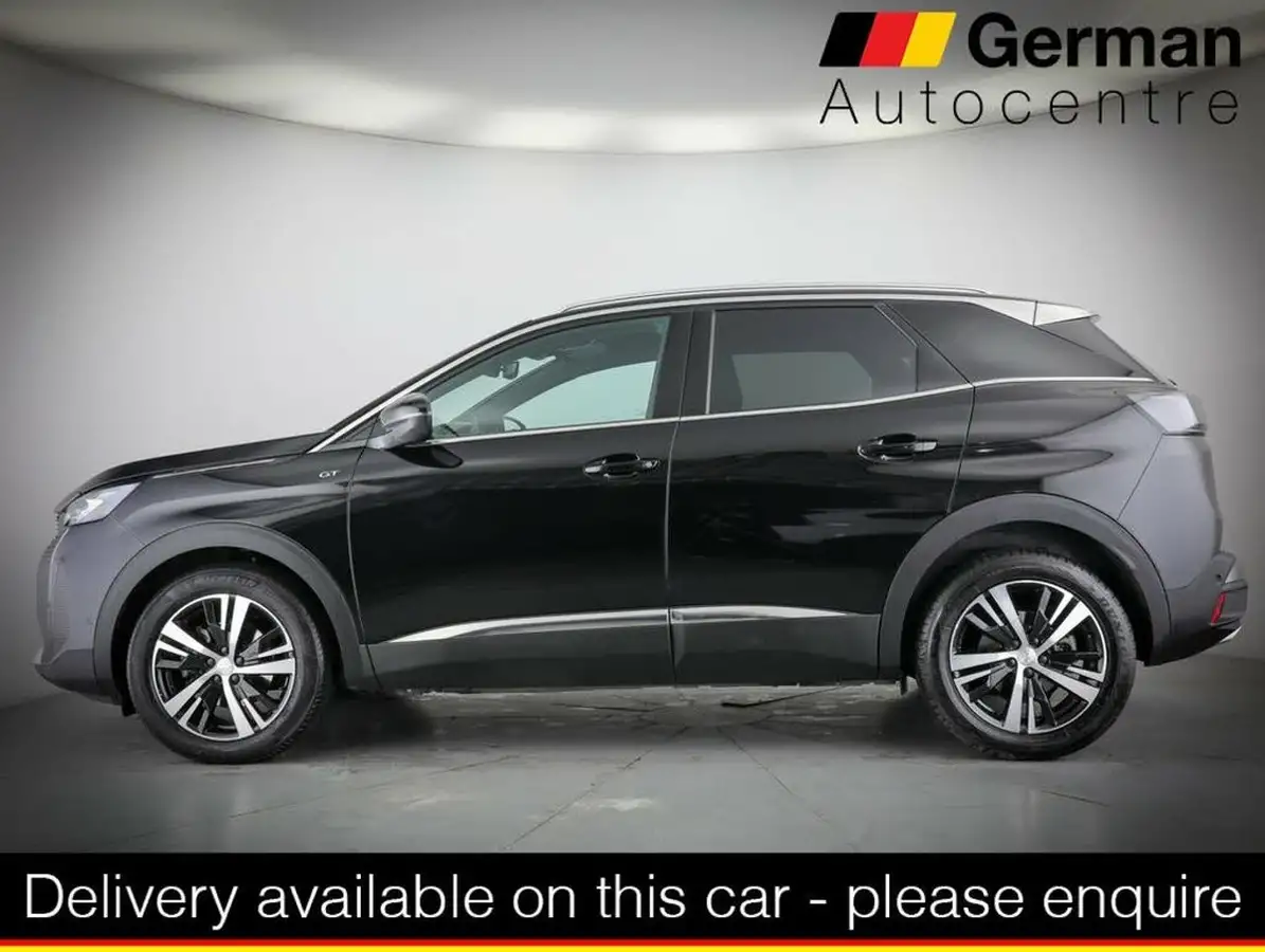 2023-peugeot-3008-suv-15-bluehdi-gt-eat8-big-2