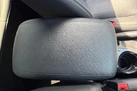 2018-nissan-juke-16-tekna-112ps-ss-1598cc-small-58