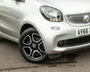 2016-smart-fortwo-10-prime-71bhp-ss-coupe-twinamic-small-10