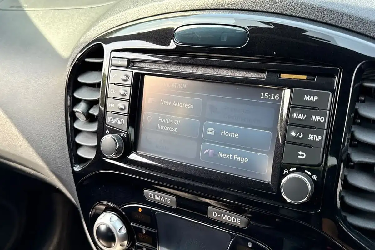 2018-nissan-juke-16-tekna-112ps-ss-1598cc-big-47