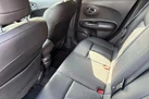 2018-nissan-juke-16-tekna-112ps-ss-1598cc-small-30