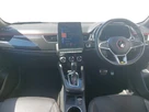 2022-renault-arkana-16-rs-line-small-2