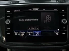 2021-volkswagen-tiguan-20-tsi-elegance-small-17