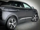 2023-peugeot-3008-suv-15-bluehdi-gt-eat8-small-13