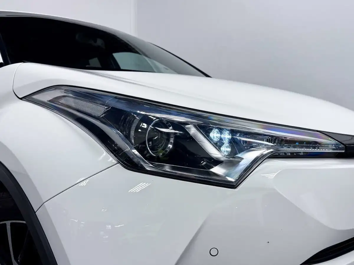 2018-toyota-c-hr-18-vvt-i-excel-big-15