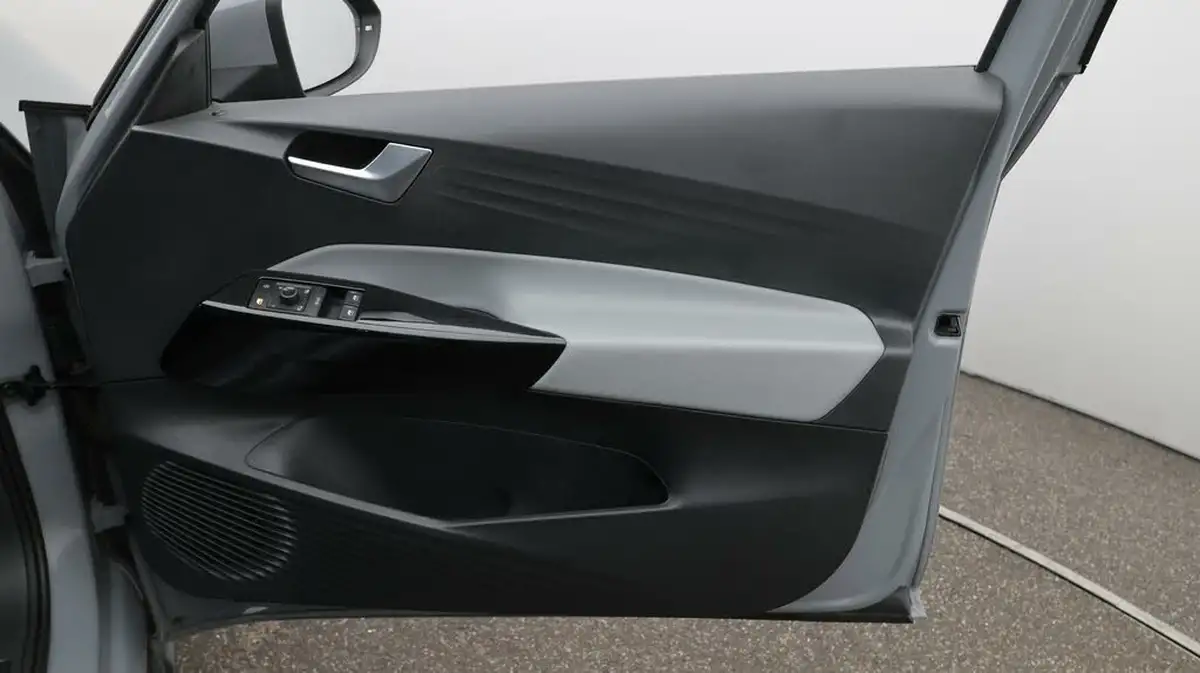 2022-volkswagen-id3-e-family-204ps-performance-big-15