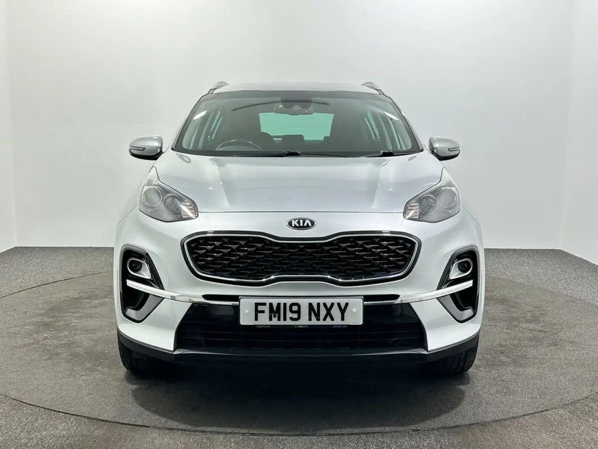 2019-kia-sportage-16-gdi-2-big-1