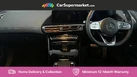 2022-mercedes-benz-eqc-e-eqc-400-amg-line-premium-plus-small-12