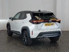 2022-toyota-yaris-cross-15-vvt-i-dynamic-small-1