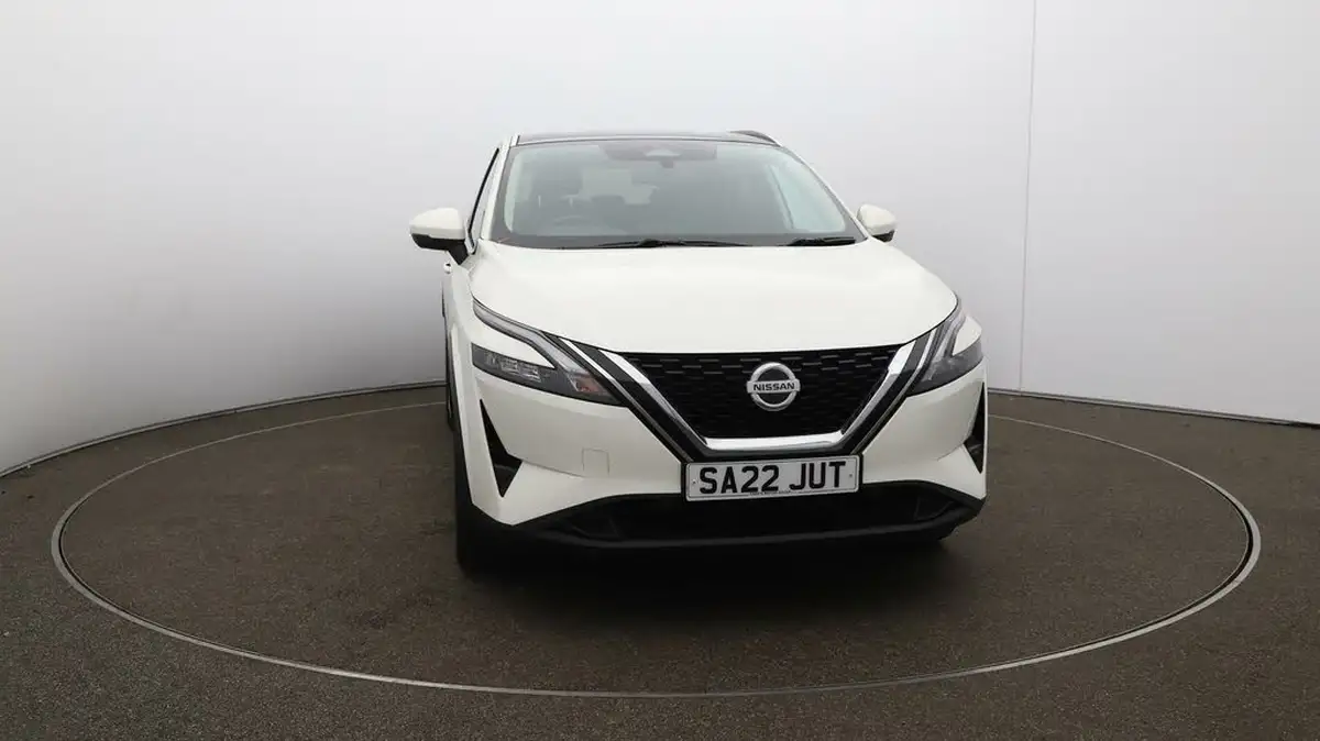 2022-nissan-qashqai-13-dig-t-n-connecta-140ps-big-32