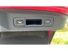2022-honda-hr-v-15-i-mmd-advance-small-24