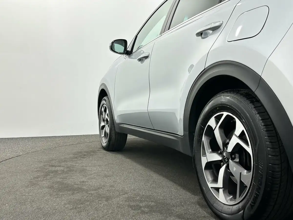 2019-kia-sportage-16-gdi-2-big-49