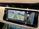 2022-land-rover-range-rover-evoque-20-d200-r-dynamic-hse-small-4