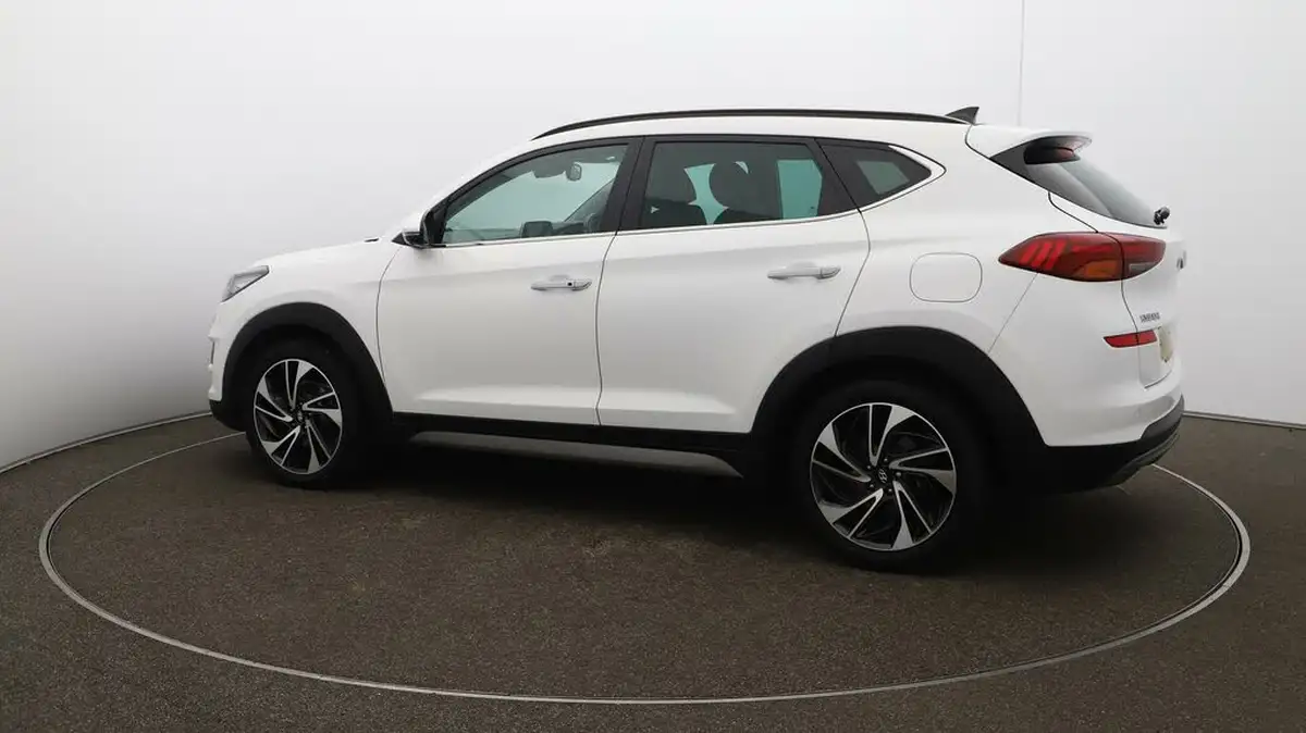 2019-hyundai-tucson-big-41