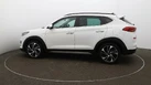 2019-hyundai-tucson-small-52