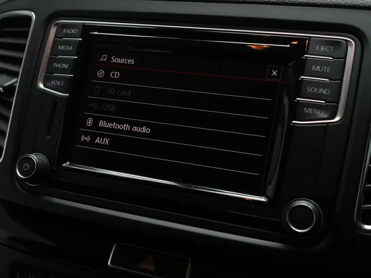 2016-seat-alhambra-20tdi-se-dsg-big-25
