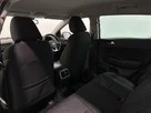 2019-kia-sportage-16-gdi-2-small-36