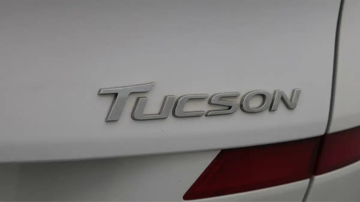 2019-hyundai-tucson-big-24