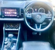 2018-skoda-karoq-15-tsi-se-l-ss-dsg-small-23
