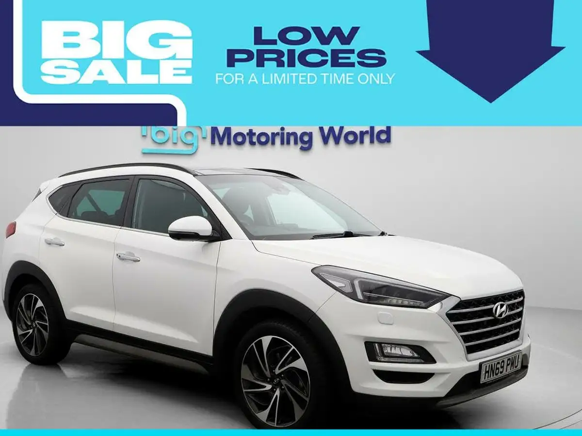 2019-hyundai-tucson-big-0