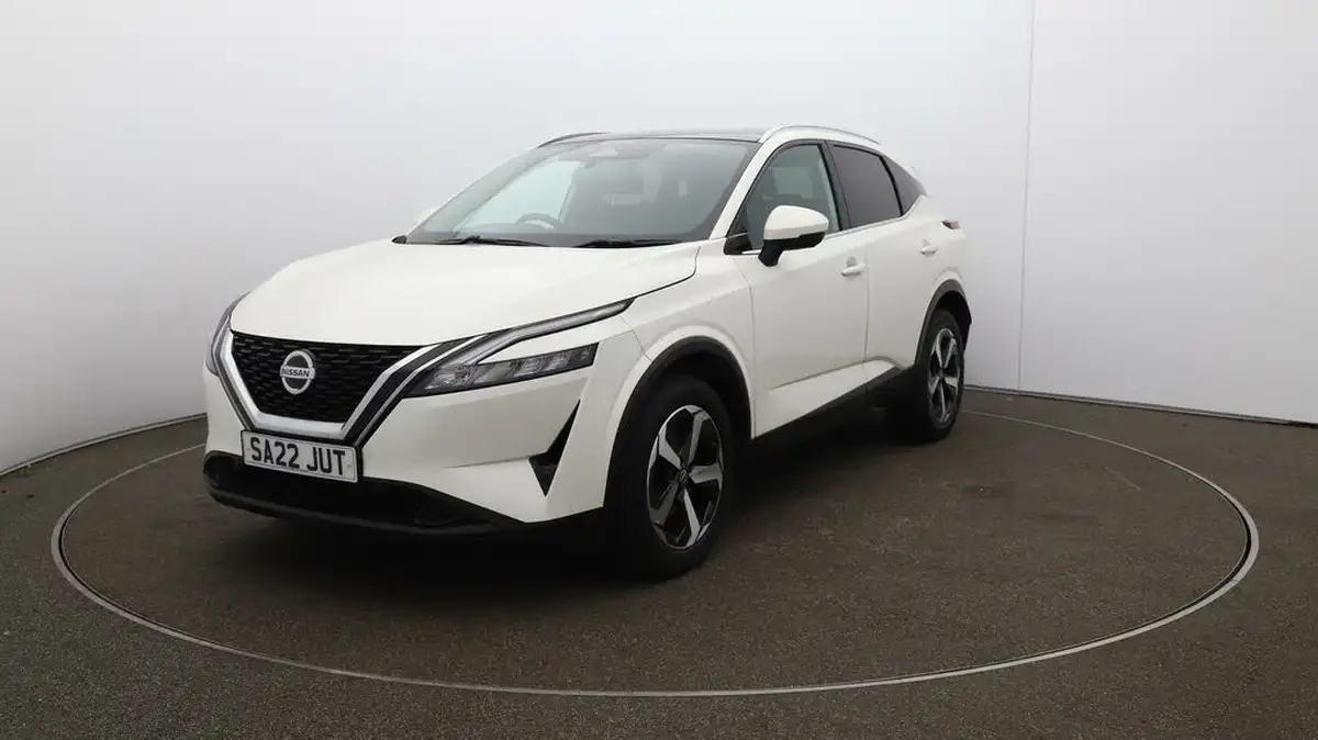 2022-nissan-qashqai-13-dig-t-n-connecta-140ps-big-28