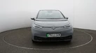 2022-volkswagen-id3-e-family-204ps-performance-small-2