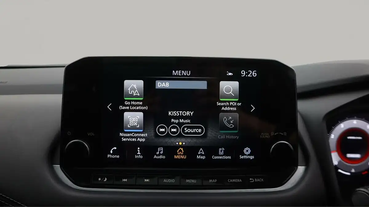 2022-nissan-qashqai-13-dig-t-n-connecta-140ps-big-11