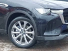2024-mazda-cx-60-25-e-skyactiv-exclusive-line-small-8