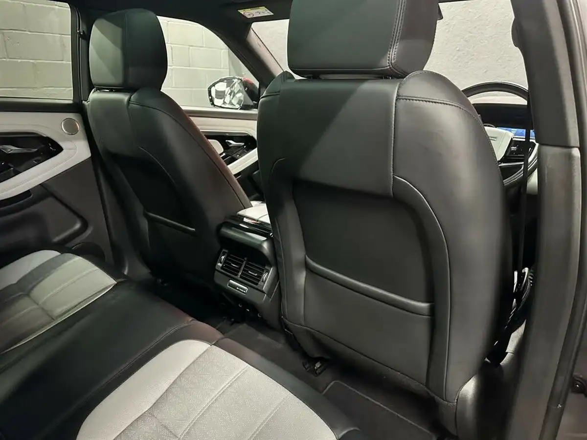 2022-land-rover-range-rover-evoque-20-d200-r-dynamic-hse-big-15