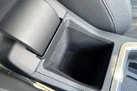 2022-audi-e-tron-50e-technik-station-wagon-small-50