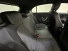 2019-mercedes-benz-a-class-15d-a180d-sport-hatchback-5d-7g-dct-small-19