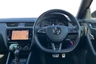 2019-skoda-octavia-20-tsi-vrs-estate-dsg-small-10