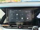 2022-kia-niro-16-gdi-2-139bhp-156kwh-small-25