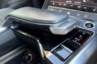 2022-audi-e-tron-50e-technik-station-wagon-small-22