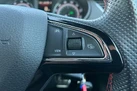 2019-skoda-octavia-20-tsi-vrs-estate-dsg-small-34
